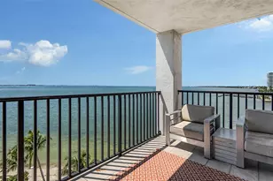 11 Sunset Dr, Sarasota, FL 34236 - Photo 37