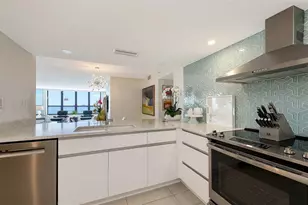 11 Sunset Dr, Sarasota, FL 34236 - Photo 21