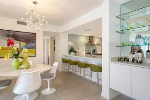 11 Sunset Dr, Sarasota, FL 34236 - Photo 15