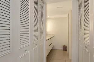 11 Sunset Dr, Sarasota, FL 34236 - Photo 29