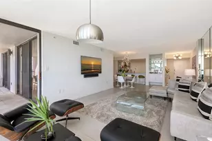 11 Sunset Dr, Sarasota, FL 34236 - Photo 13