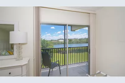 3240 Gulf Of Mexico Drive #B303, Longboat Key, FL 34228 - Photo 23