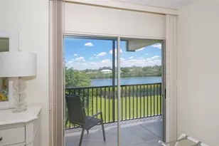 3240 Gulf of Mexico Dr, Longboat Key, FL 34228 - Photo 23