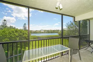3240 Gulf of Mexico Dr, Longboat Key, FL 34228 - Photo 37