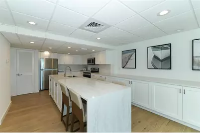 3240 Gulf Of Mexico Drive #B303, Longboat Key, FL 34228 - Photo 45