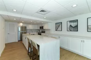 3240 Gulf of Mexico Dr, Longboat Key, FL 34228 - Photo 45