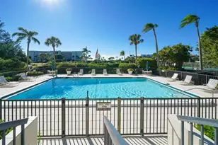 3240 Gulf of Mexico Dr, Longboat Key, FL 34228 - Photo 49