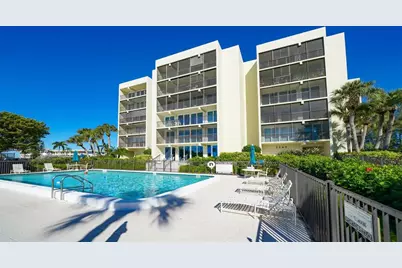 3240 Gulf Of Mexico Drive #B303, Longboat Key, FL 34228 - Photo 41