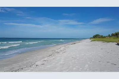 3240 Gulf Of Mexico Drive #B303, Longboat Key, FL 34228 - Photo 55