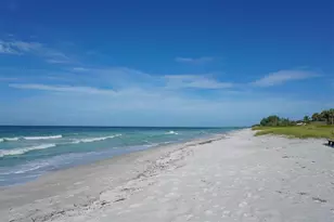 3240 Gulf of Mexico Dr, Longboat Key, FL 34228 - Photo 55