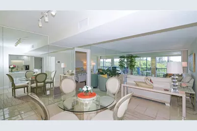 3240 Gulf Of Mexico Drive #B303, Longboat Key, FL 34228 - Photo 5