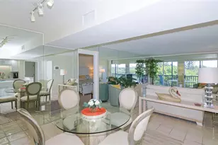3240 Gulf of Mexico Dr, Longboat Key, FL 34228 - Photo 5