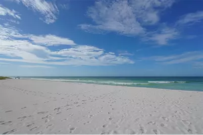 3240 Gulf Of Mexico Drive #B303, Longboat Key, FL 34228 - Photo 53