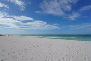 3240 Gulf of Mexico Dr, Longboat Key, FL 34228 - Photo 53