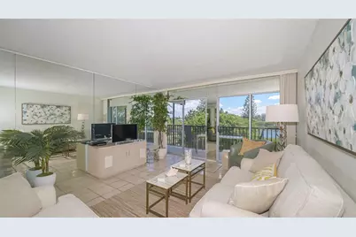 3240 Gulf Of Mexico Drive #B303, Longboat Key, FL 34228 - Photo 9