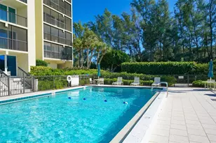 3240 Gulf of Mexico Dr, Longboat Key, FL 34228 - Photo 47