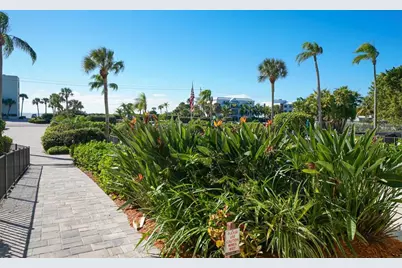 3240 Gulf Of Mexico Drive #B303, Longboat Key, FL 34228 - Photo 51