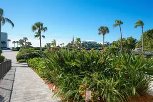 3240 Gulf of Mexico Dr, Longboat Key, FL 34228 - Photo 51
