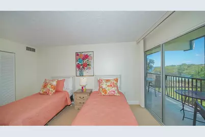 3240 Gulf Of Mexico Drive #B303, Longboat Key, FL 34228 - Photo 29