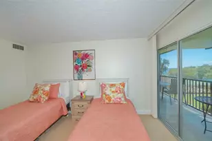 3240 Gulf of Mexico Dr, Longboat Key, FL 34228 - Photo 29