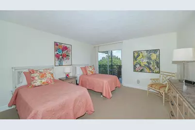 3240 Gulf Of Mexico Drive #B303, Longboat Key, FL 34228 - Photo 27