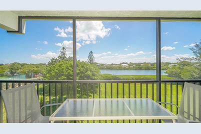 3240 Gulf Of Mexico Drive #B303, Longboat Key, FL 34228 - Photo 35