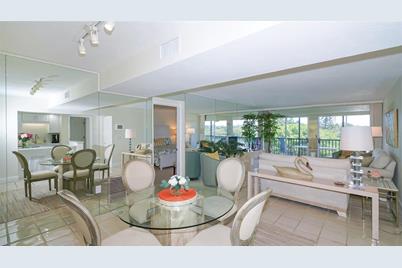 3240 Gulf Of Mexico Drive #B303, Longboat Key, FL 34228 - Photo 5