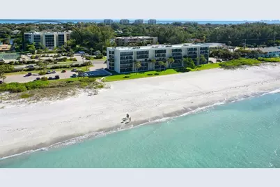 3240 Gulf Of Mexico Drive #B303, Longboat Key, FL 34228 - Photo 39