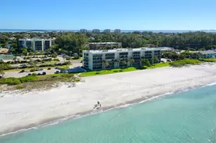 3240 Gulf of Mexico Dr, Longboat Key, FL 34228 - Photo 39