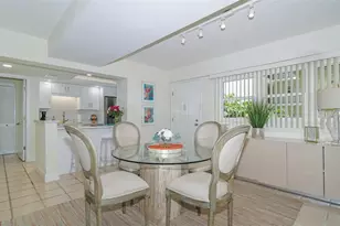 3240 Gulf of Mexico Dr, Longboat Key, FL 34228 - Photo 13