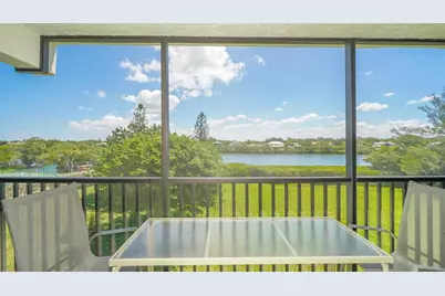 3240 Gulf Of Mexico Drive #B303, Longboat Key, FL 34228 - Photo 35