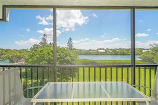 3240 Gulf of Mexico Dr, Longboat Key, FL 34228 - Photo 35