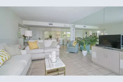 3240 Gulf Of Mexico Drive #B303, Longboat Key, FL 34228 - Photo 11