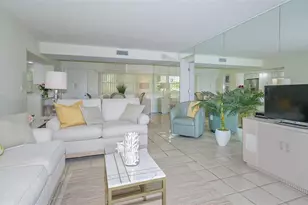 3240 Gulf of Mexico Dr, Longboat Key, FL 34228 - Photo 11