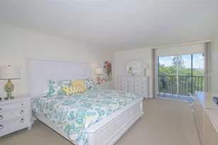 3240 Gulf of Mexico Dr, Longboat Key, FL 34228 - Photo 21