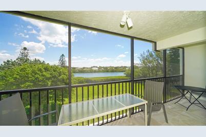 3240 Gulf Of Mexico Drive #B303, Longboat Key, FL 34228 - Photo 37