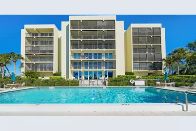 3240 Gulf Of Mexico Drive #B303, Longboat Key, FL 34228 - Photo 3
