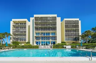 3240 Gulf of Mexico Dr, Longboat Key, FL 34228 - Photo 3