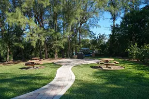 3240 Gulf of Mexico Dr, Longboat Key, FL 34228 - Photo 59