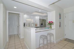 3240 Gulf of Mexico Dr, Longboat Key, FL 34228 - Photo 15