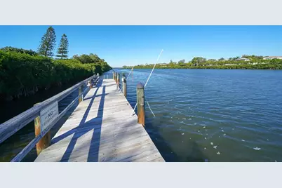 3240 Gulf Of Mexico Drive #B303, Longboat Key, FL 34228 - Photo 63