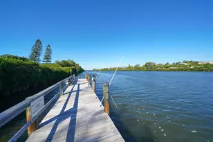 3240 Gulf of Mexico Dr, Longboat Key, FL 34228 - Photo 63