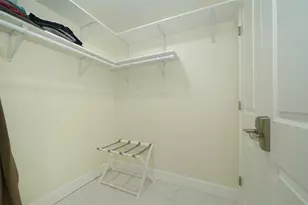 3240 Gulf of Mexico Dr, Longboat Key, FL 34228 - Photo 65