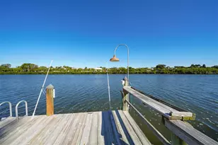 3240 Gulf of Mexico Dr, Longboat Key, FL 34228 - Photo 61