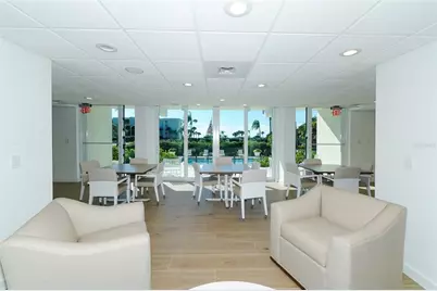 3240 Gulf Of Mexico Drive #B303, Longboat Key, FL 34228 - Photo 43