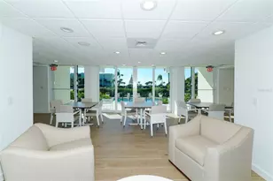 3240 Gulf of Mexico Dr, Longboat Key, FL 34228 - Photo 43