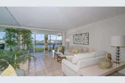 3240 Gulf Of Mexico Drive #B303, Longboat Key, FL 34228 - Photo 7