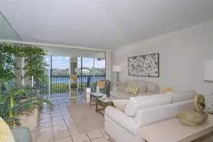 3240 Gulf of Mexico Dr, Longboat Key, FL 34228 - Photo 7