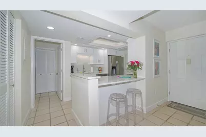 3240 Gulf Of Mexico Drive #B303, Longboat Key, FL 34228 - Photo 15