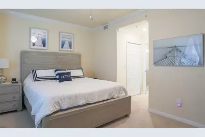 5558 Palmer Circle #106, Bradenton, FL 34211 - Photo 13